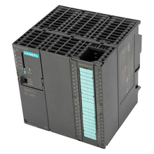 Load image into Gallery viewer, Siemens 6ES7313-6BF03-0AB0