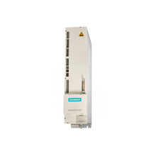 Load image into Gallery viewer, Siemens 6SN1145-1AA00-0AA0