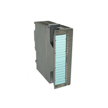 Load image into Gallery viewer, Siemens 6ES7322-1BF00-0AA0