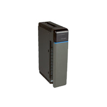 Load image into Gallery viewer, Siemens 405-8ADC-1