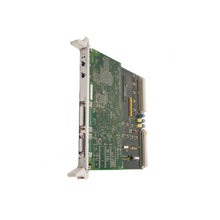 Load image into Gallery viewer, Siemens 6DD1660-0AB0