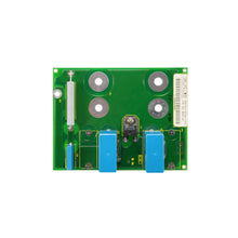 Load image into Gallery viewer, Siemens 6SE7032-6EG84-1GF0