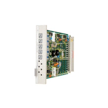 Load image into Gallery viewer, Siemens 6DC1020-8BC02