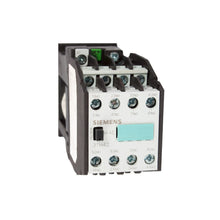 Load image into Gallery viewer, Siemens 3TH4244-0BM4