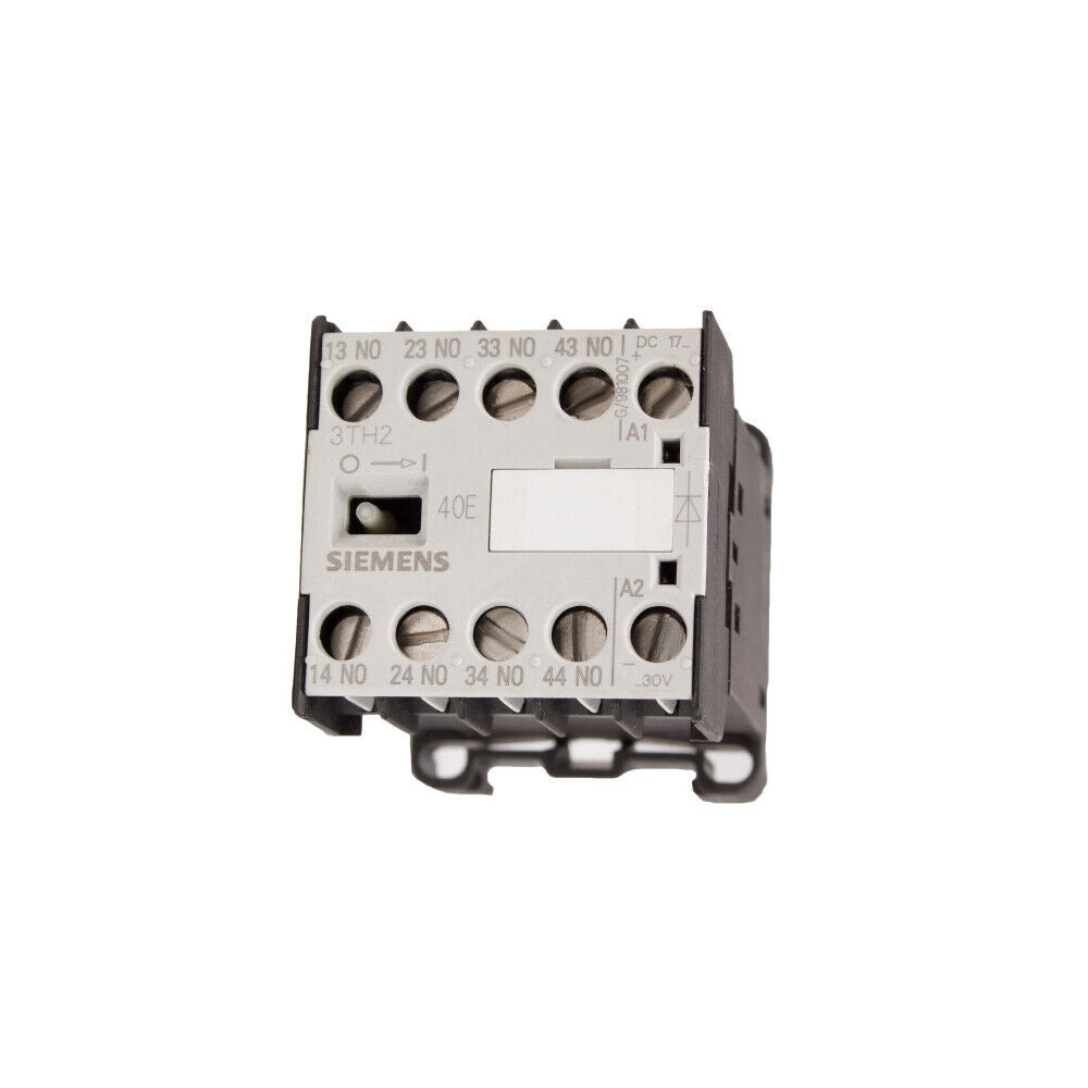 Siemens 3TH2031-0JB4