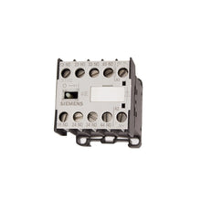 Load image into Gallery viewer, Siemens 3TH2031-0JB4