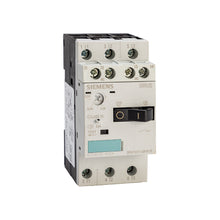 Load image into Gallery viewer, Siemens 3RV1011-0FA15