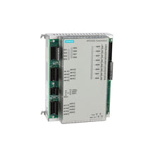 Load image into Gallery viewer, Siemens 549-021