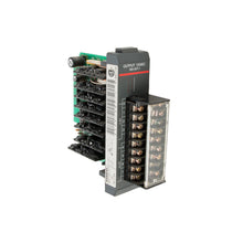 Load image into Gallery viewer, Siemens 305-20T-1
