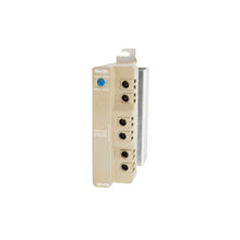Load image into Gallery viewer, Siemens 91BH34AOA