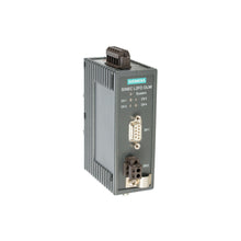 Load image into Gallery viewer, Siemens 6GK1502-4AB10