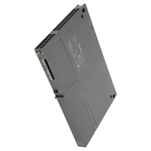 Load image into Gallery viewer, Siemens 6ES7412-1XJ05-0AB0