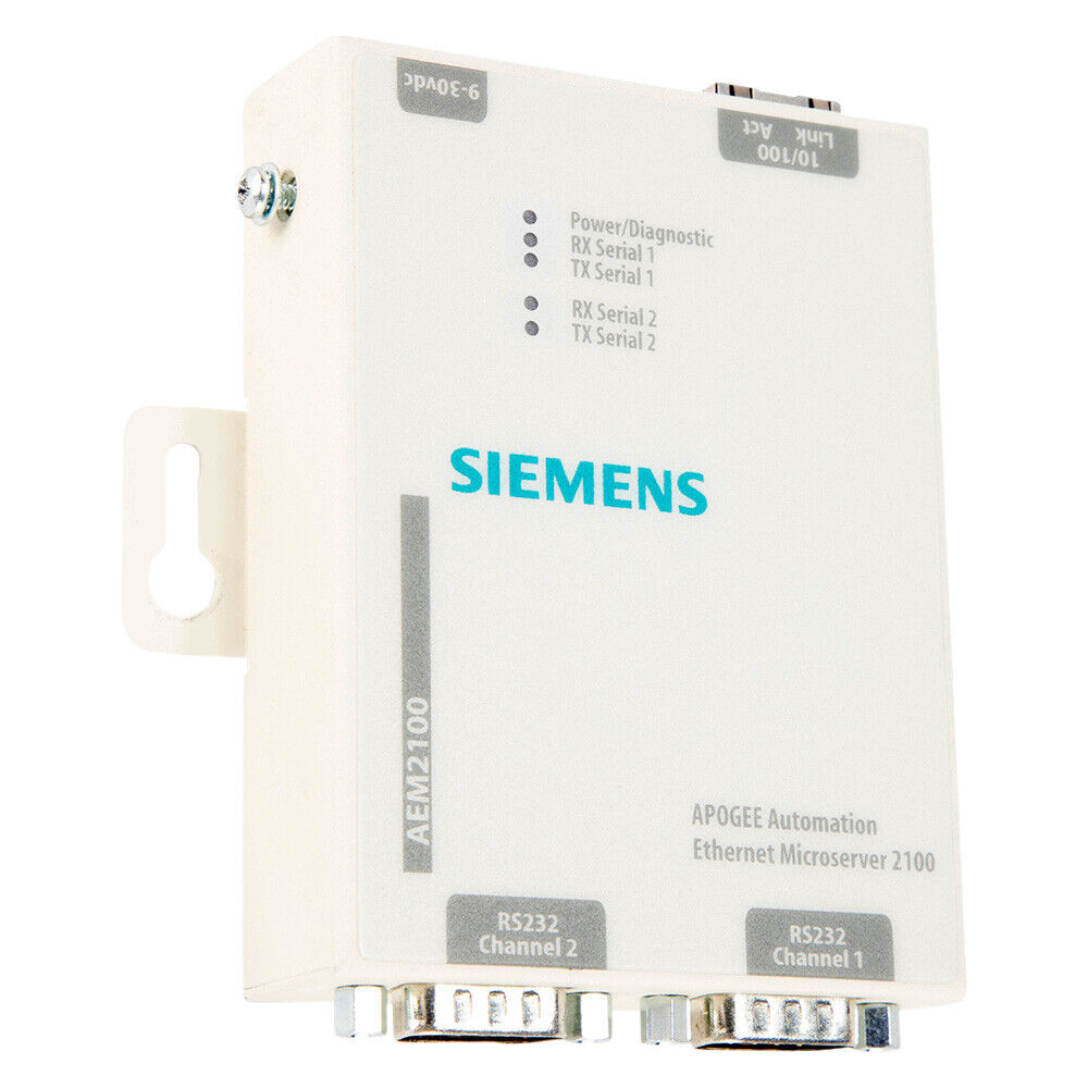 Siemens AEM2100