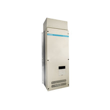 Load image into Gallery viewer, Siemens 6SE2127-3AA21