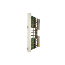 Load image into Gallery viewer, Siemens 6DS1802-8AA