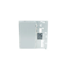 Load image into Gallery viewer, Siemens 6FC5312-0DA00-0AA2