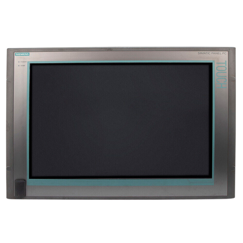 Siemens A5E02713398