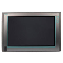 Load image into Gallery viewer, Siemens A5E02713398