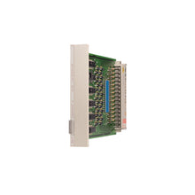 Load image into Gallery viewer, Siemens 6FQ2325-0AE
