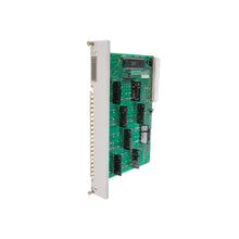 Load image into Gallery viewer, Siemens 505-4808