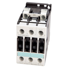 Load image into Gallery viewer, Siemens 3RT1024-1AV60