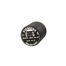 Load image into Gallery viewer, Siemens 3SE6605-1BA02