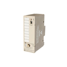 Load image into Gallery viewer, Siemens 6ES5467-8EE11