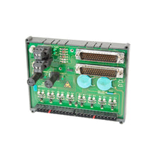 Load image into Gallery viewer, Siemens 6ES7650-1AB51-2XX0