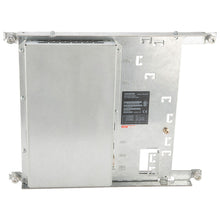 Load image into Gallery viewer, Siemens 6FC5312-0DA00-0AA0