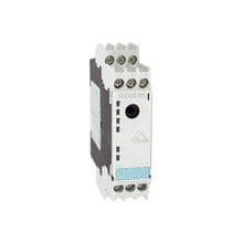 Load image into Gallery viewer, Siemens 3RK1402-0BE00-0AA2
