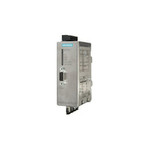 Load image into Gallery viewer, Siemens 6GK1503-3CB00