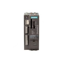 Load image into Gallery viewer, Siemens 6SL3040-0LA00-0AA0
