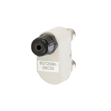 Load image into Gallery viewer, Siemens 6GT2090-0BC00