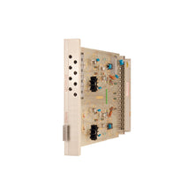 Load image into Gallery viewer, Siemens 6DC1005-1CC