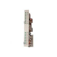 Load image into Gallery viewer, Siemens 6MA5120-1BA15