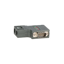 Load image into Gallery viewer, Siemens 6ES7972-0BB52-0XA0