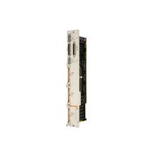 Load image into Gallery viewer, Siemens 6FC5411-0AA00-0AA0