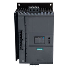 Load image into Gallery viewer, Siemens 3RW5217-1AC14