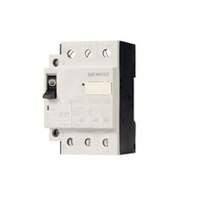 Load image into Gallery viewer, Siemens 3VU1300-1MS00