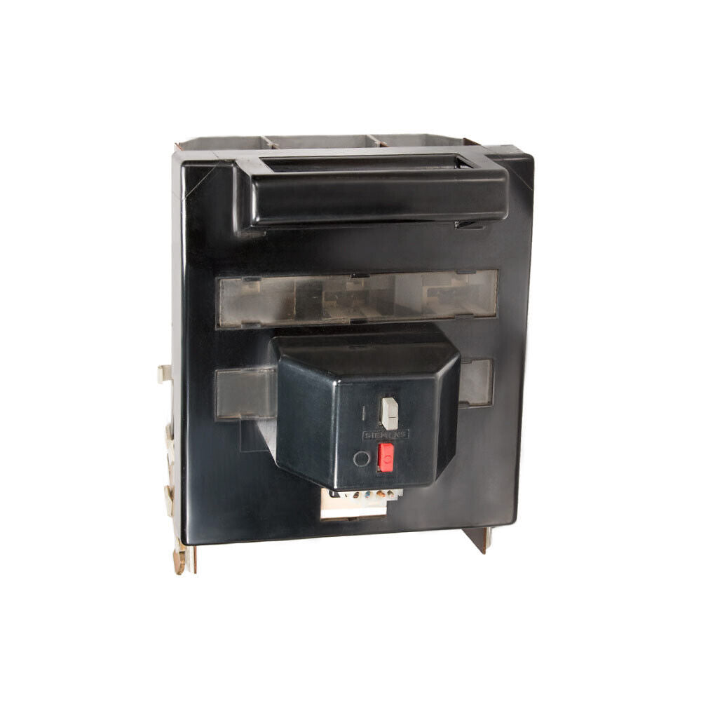 Siemens 3NP5230-0EA76