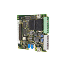 Load image into Gallery viewer, Siemens 6SE7090-0XX84-0KC0