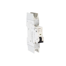 Load image into Gallery viewer, Siemens 5SJ4101-7HG42