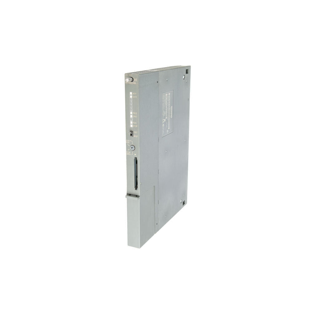 Siemens 6ES7414-1XG02-0AB0