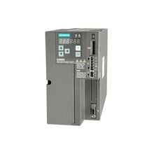 Load image into Gallery viewer, Siemens 6SL3210-5DE17-8UA0