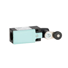 Load image into Gallery viewer, Siemens 3SE5232-0BK21