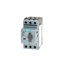 Load image into Gallery viewer, Siemens 3RV2011-1EA10