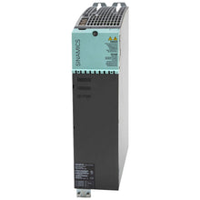 Load image into Gallery viewer, Siemens 6SL3120-1TE23-0AB0