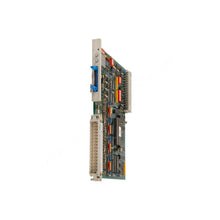 Load image into Gallery viewer, Siemens 6NG4211-8PS10