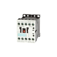 Load image into Gallery viewer, Siemens 3RH1140-1AP60