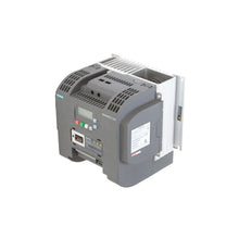 Load image into Gallery viewer, Siemens 6SL3210-5BB23-0UV0